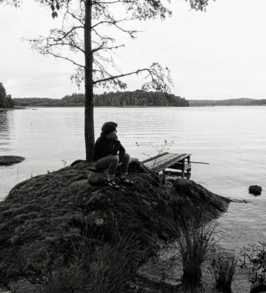 vättern