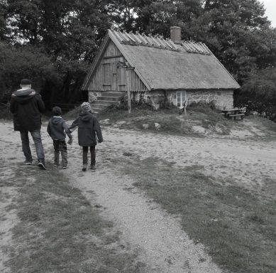 wir müssten 