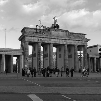 mein blick 