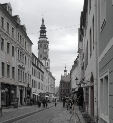 görlitz