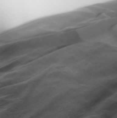 Sheets 