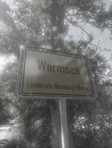 warmsenblau