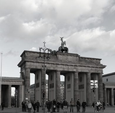 berliner schichten