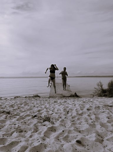 zenit