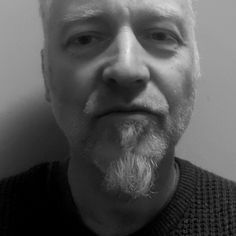 erpeemge matthias granz matthias granz