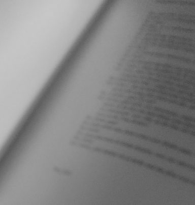 lyric automatique