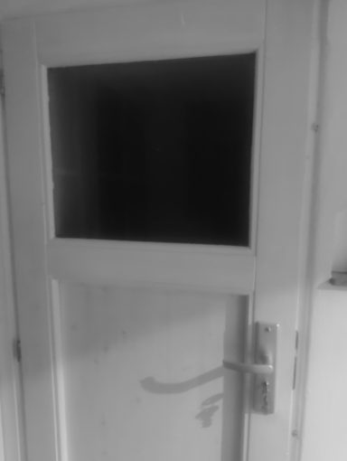 großer mittag 