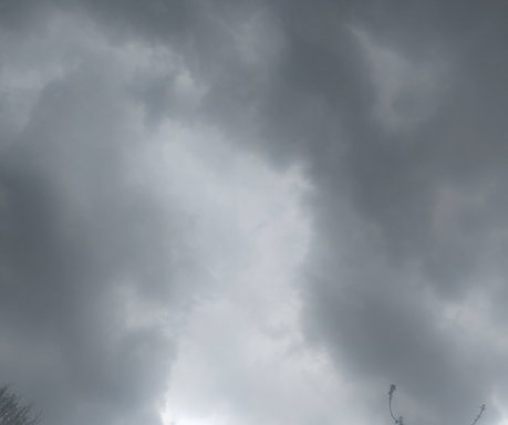 regen